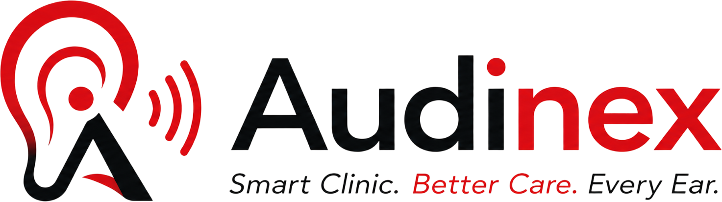 Audinex