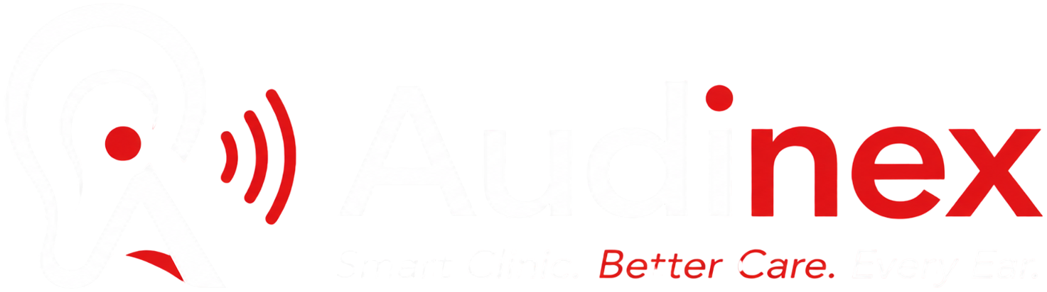 Audinex